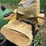 1966-john-deere-3020-image-23