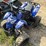 youth-atv-image-6