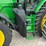 2023-john-deere-6r-175-image-16