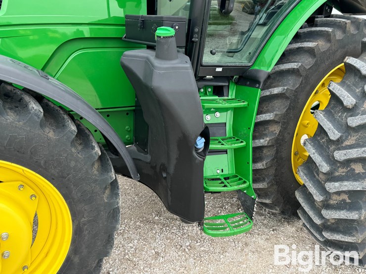 2023-john-deere-6r-175-image-16