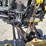 2008-ford-f250-xl-image-68