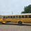 2005-freightliner-fs65-image-12