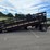 2004-ford-f650-image-108