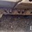 2008-caterpillar-320dlrr-image-41