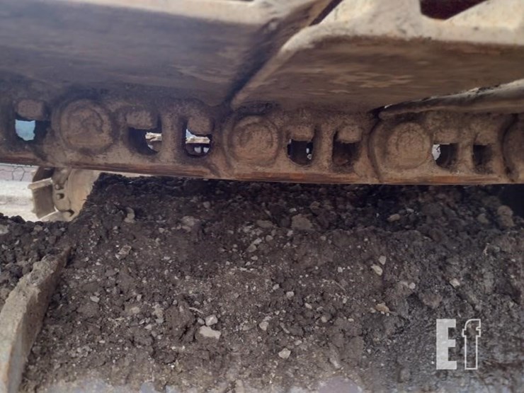 2008-caterpillar-320dlrr-image-41