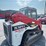 takeuchi-tl12v2-image-3