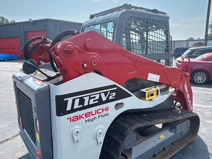 takeuchi-tl12v2-image-3