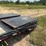 2021-gator-30+5-foot-image-7