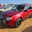 2012-ford-escape-image-2