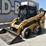 2018-caterpillar-262d-image-6