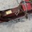 new-holland-770-image-42