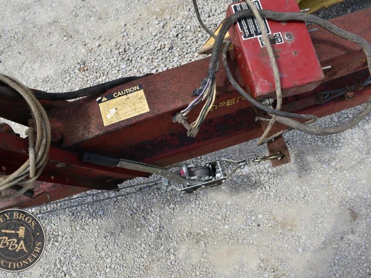 new-holland-770-image-42