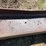 20ft-steel-feed-bunk-image-7