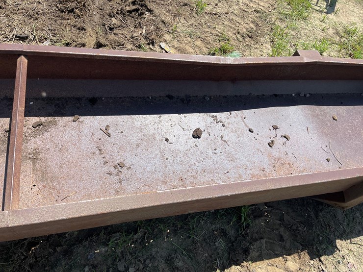 20ft-steel-feed-bunk-image-7