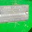 john-deere-8970-image-20