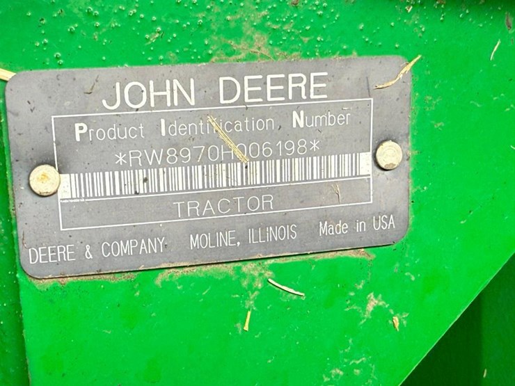 john-deere-8970-image-20