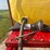 demco-500-image-10