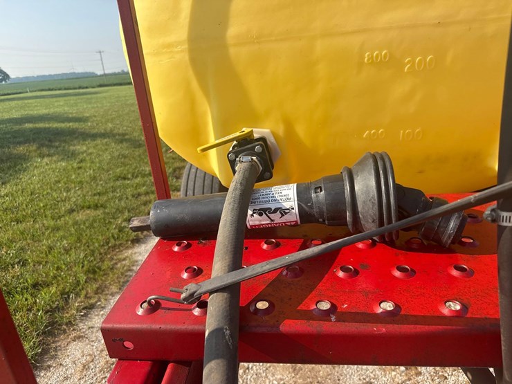 demco-500-image-10