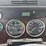 2020-freightliner-columbia-120-image-64