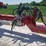 2023-case-2140-12/23-pivot-planter-image-12
