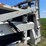 kuhn-pro-push-2054-manure-spreader—1-owner-image-37