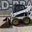 2017-bobcat-s570-image-6