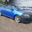 2006-scion-tc-runs/moves-base-image-2
