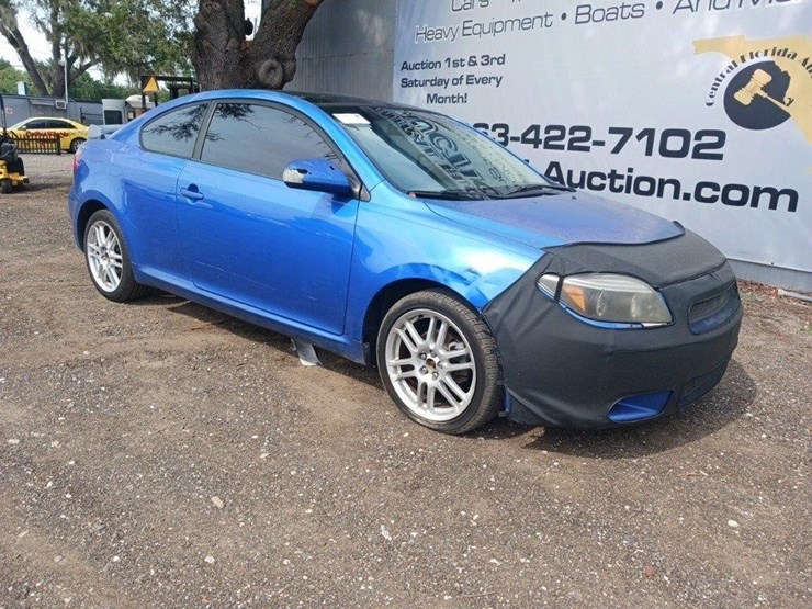 2006-scion-tc-runs/moves-base-image-2