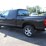 2007-dodge-ram-1500-image-4