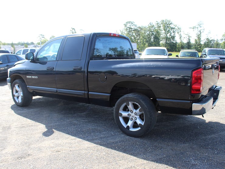 2007-dodge-ram-1500-image-4