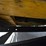 2014-john-deere-640fd-image-46