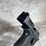 #4394-•-walther-pdp-9mm-luger-pistol,-sn:-feb0722-image-13