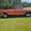 1972-chevrolet-350-image-57