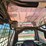 takeuchi-tl10v2-image-44