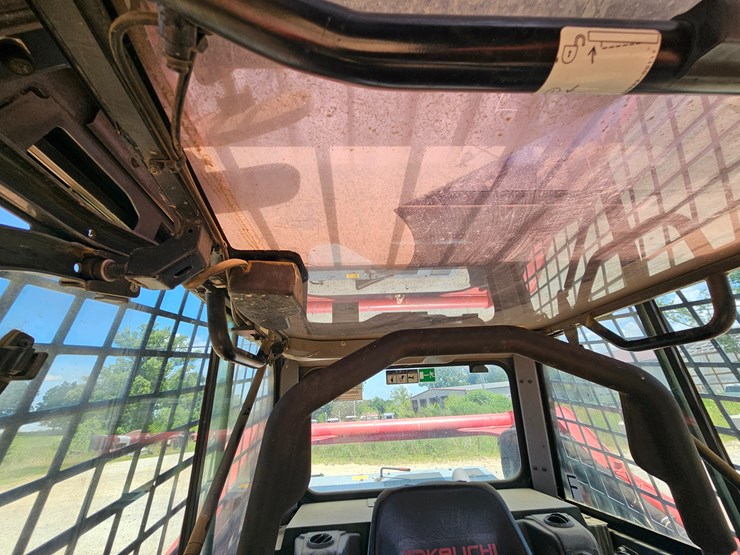takeuchi-tl10v2-image-44