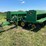 john-deere-455-image-1
