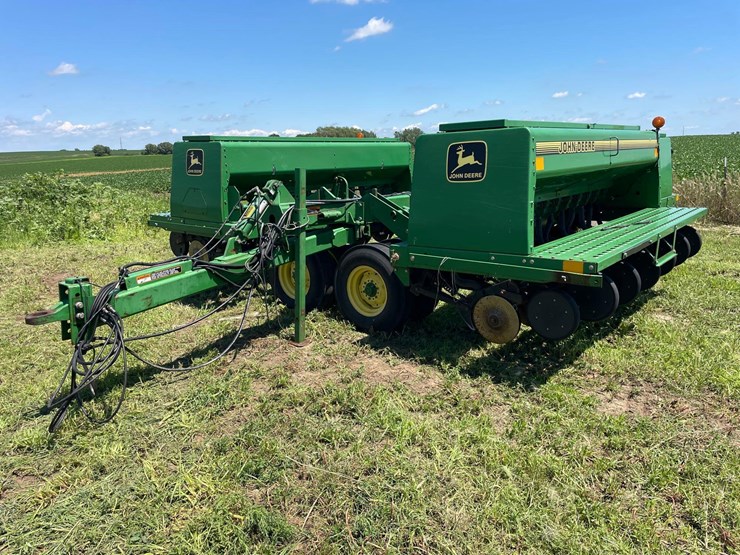 john-deere-455-image-1