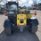 2019-wacker-neuson-th522-image-21
