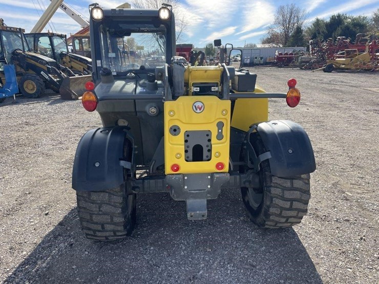 2019-wacker-neuson-th522-image-21