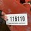 massey-ferguson-1144-image-6