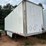 2014-stoughton-trailer-image-2