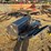 2200---nex-grill-gas-grill-image-3