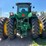 2006-john-deere-9220-image-5