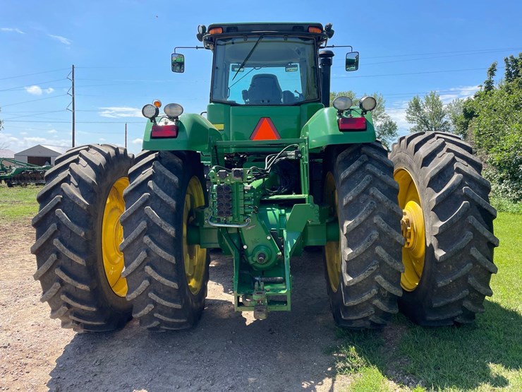 2006-john-deere-9220-image-5