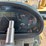 volvo-g930-image-64