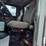 2008-peterbilt-335-image-14