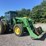 1995-john-deere-7800-image-2
