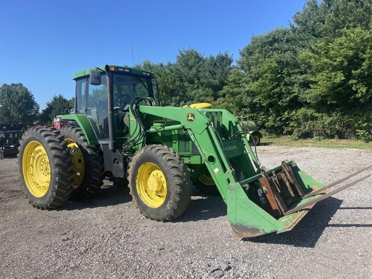 1995-john-deere-7800-image-2