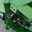 2014-john-deere-640fd-image-32