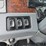2018-freightliner-columbia-120-image-67